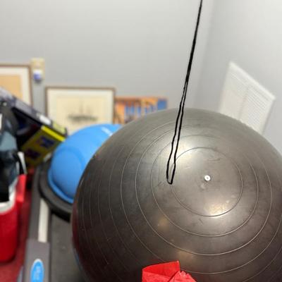 Sale Photo Thumbnail #180