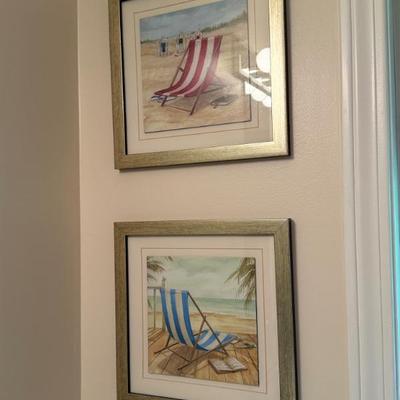 Sale Photo Thumbnail #86