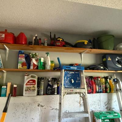 Sale Photo Thumbnail #163