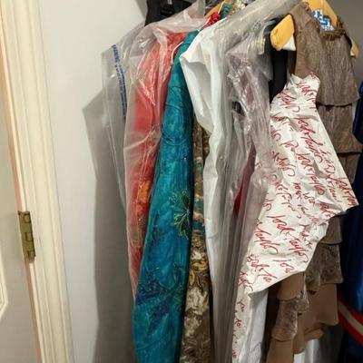Sale Photo Thumbnail #110