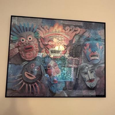 Sale Photo Thumbnail #108