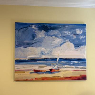 Sale Photo Thumbnail #28