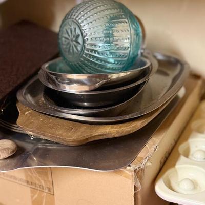Sale Photo Thumbnail #116