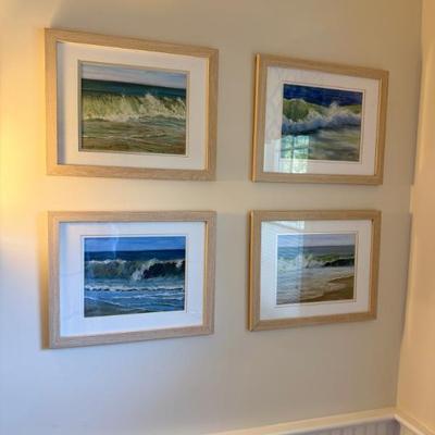 Sale Photo Thumbnail #78