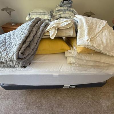Sale Photo Thumbnail #83
