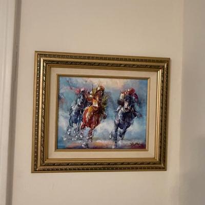 Sale Photo Thumbnail #109
