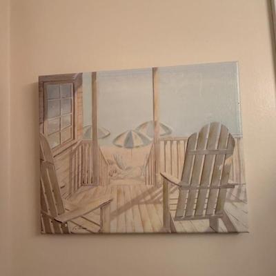 Sale Photo Thumbnail #88