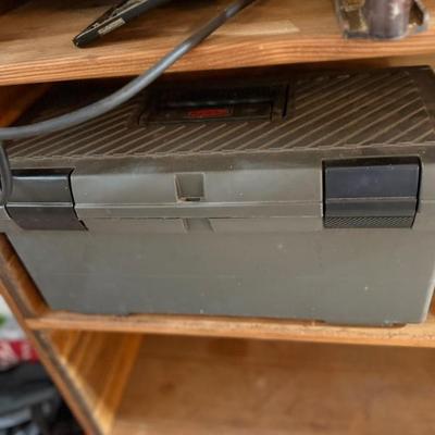Sale Photo Thumbnail #148