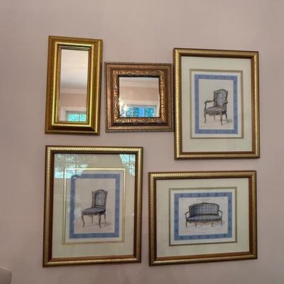 Sale Photo Thumbnail #62