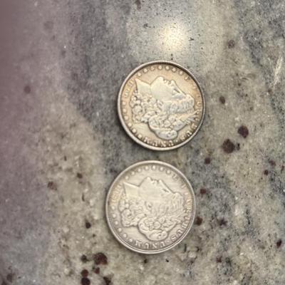 Sale Photo Thumbnail #56
