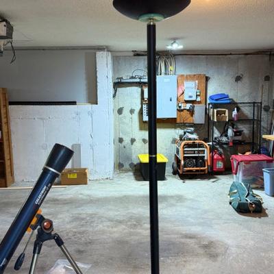Sale Photo Thumbnail #173