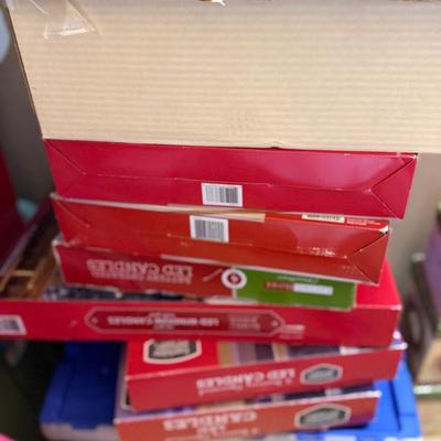 Sale Photo Thumbnail #121