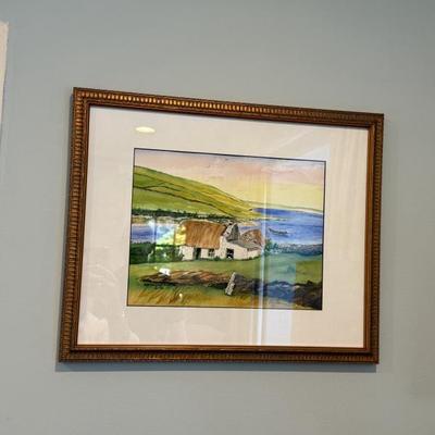 Sale Photo Thumbnail #26