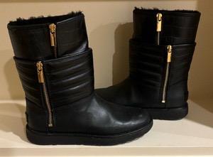 Sale Photo Thumbnail #4