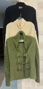 Sale Photo Thumbnail #11