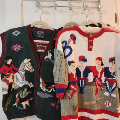 Sale Photo Thumbnail #22