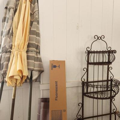 Sale Photo Thumbnail #62