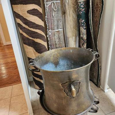 Sale Photo Thumbnail #82