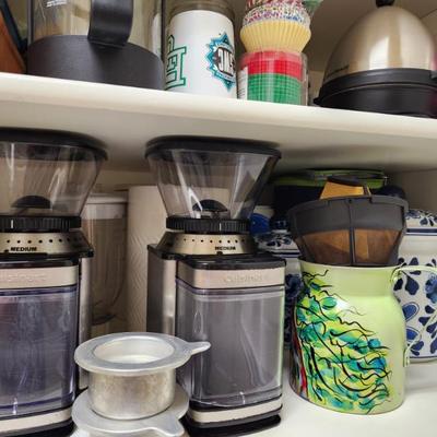 Sale Photo Thumbnail #88