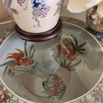 Sale Photo Thumbnail #42