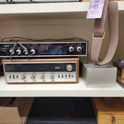 Sale Photo Thumbnail #66