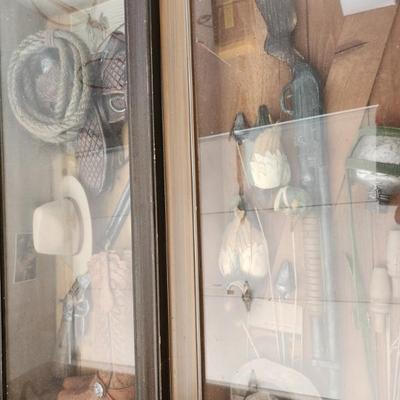 Sale Photo Thumbnail #77
