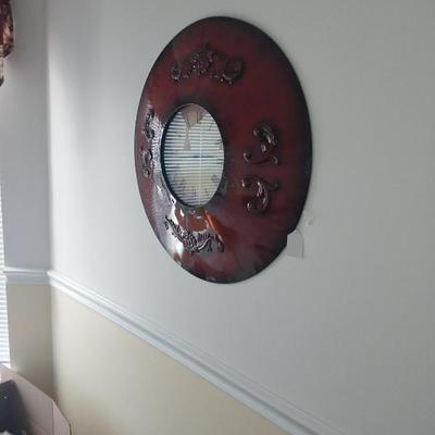 Sale Photo Thumbnail #28