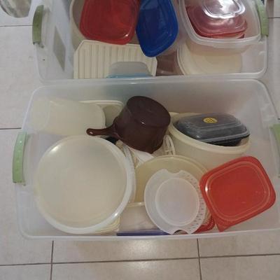 Sale Photo Thumbnail #30