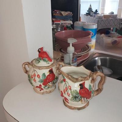 Sale Photo Thumbnail #47