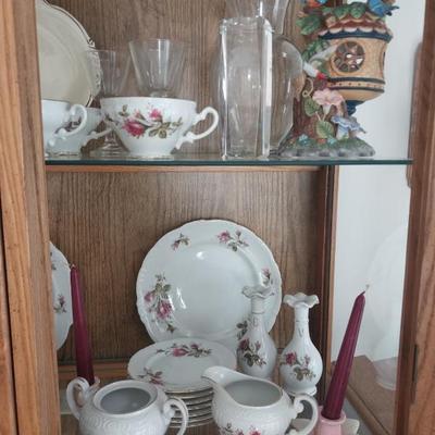 Sale Photo Thumbnail #55