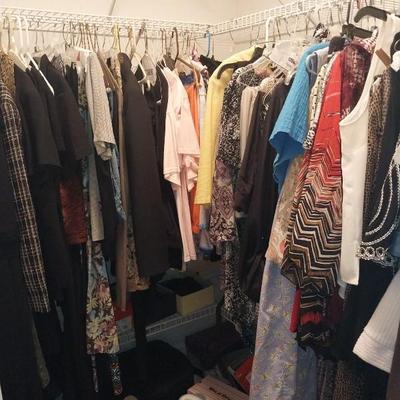 Sale Photo Thumbnail #53