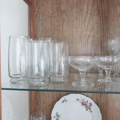 Sale Photo Thumbnail #13