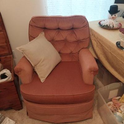 Sale Photo Thumbnail #36