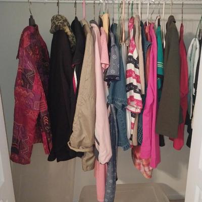 Sale Photo Thumbnail #38