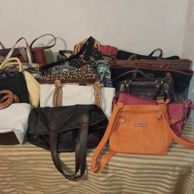 Sale Photo Thumbnail #3