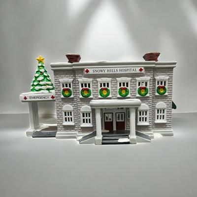 Sale Photo Thumbnail #1