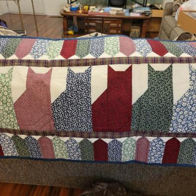 Sale Photo Thumbnail #8