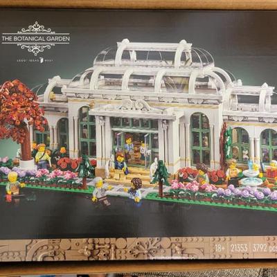 Sale Photo Thumbnail #9
