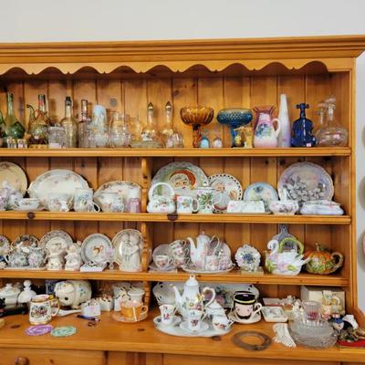 Sale Photo Thumbnail #20