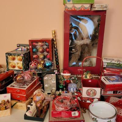 Sale Photo Thumbnail #14