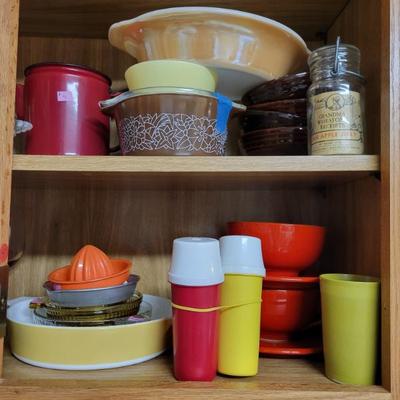 Sale Photo Thumbnail #5