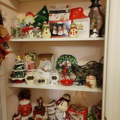 Sale Photo Thumbnail #16