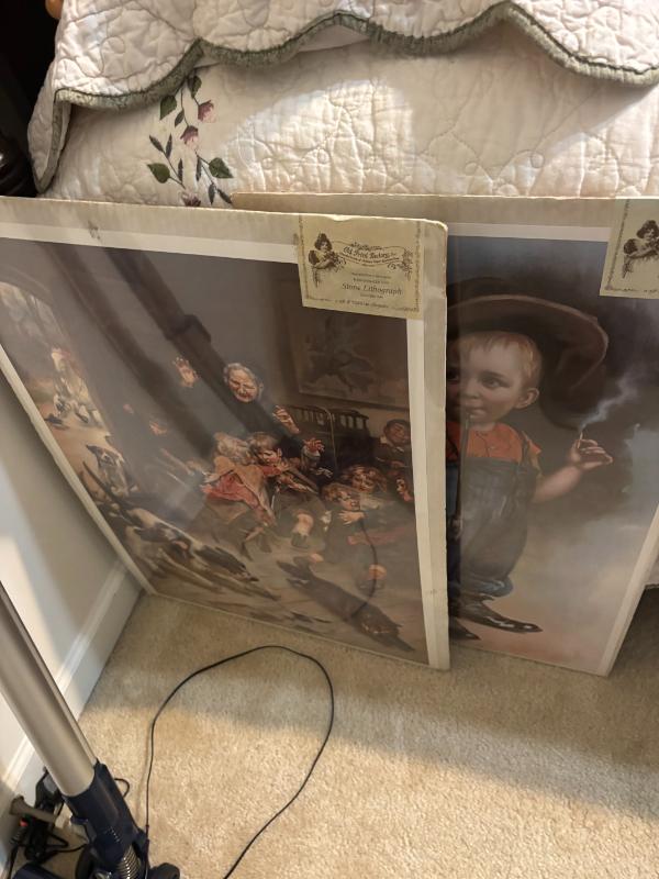 Sale Photo Thumbnail #73