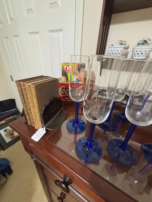 Sale Photo Thumbnail #78