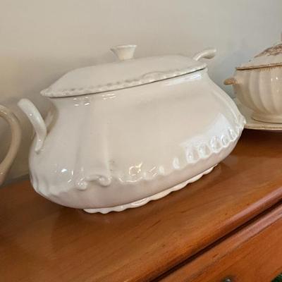 Sale Photo Thumbnail #48