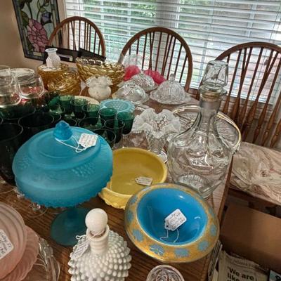Sale Photo Thumbnail #37