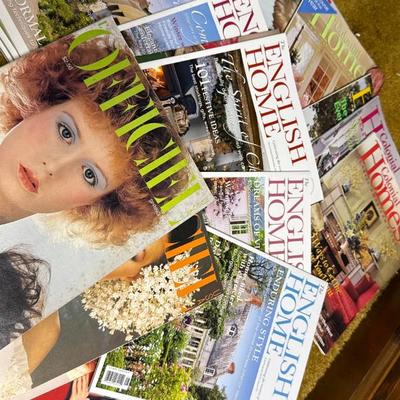 Sale Photo Thumbnail #716