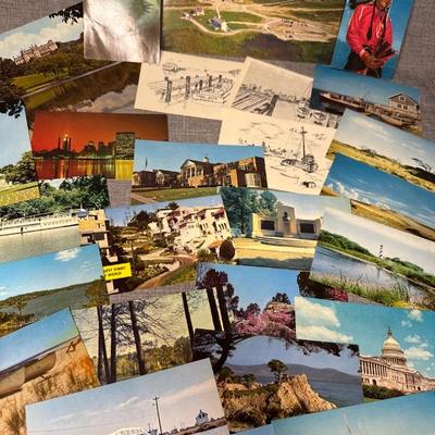 Sale Photo Thumbnail #512