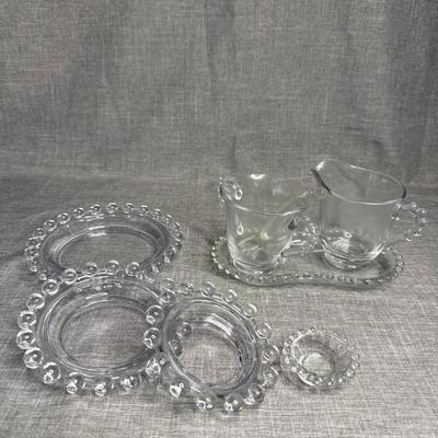 Sale Photo Thumbnail #558