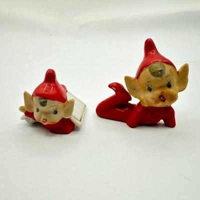Sale Photo Thumbnail #851